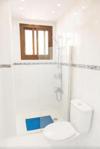 Apartment Holiday Bonanza