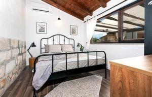 Villa Flora by Villas Guide