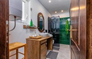 Villa Flora by Villas Guide