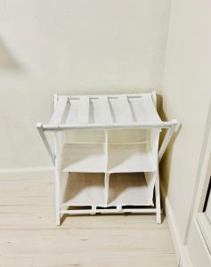 Cozy 1 Bedroom Mini Apartment 10 Mins to SeaTac Airport