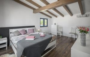 Villa Fauna by Villas Guide