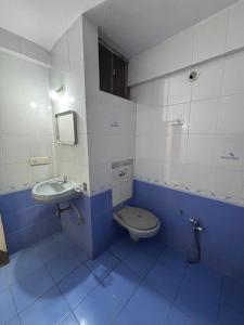 Hotel Sainath