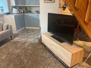 Ruka Snow&Sun 3 - 2 ski tickets included