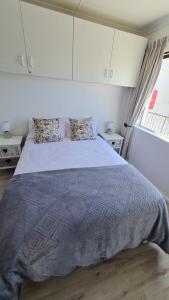 3 Flamingos - Visit Langebaan