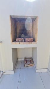 3 Flamingos - Visit Langebaan