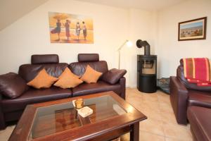 Wiesenweg 4_ Whg_ 4_ Druummeere