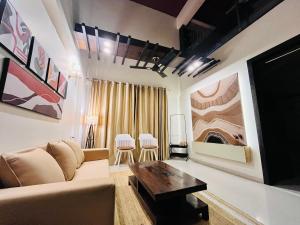 Escape by Staypreneur Homes