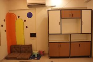 Escape by Staypreneur Homes