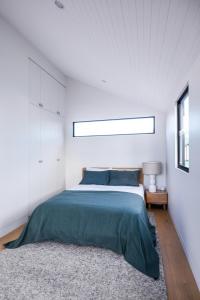Hidden Cabin Studio Apartment in Manly