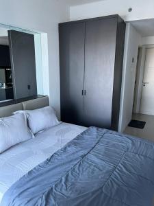 TANGLIN pakuwon mall 1 bed room apartment