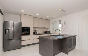 Apartman Lucija-Brac by Villas Guide