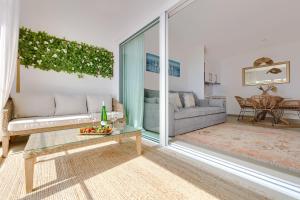 INTEMPO next Golden Tower