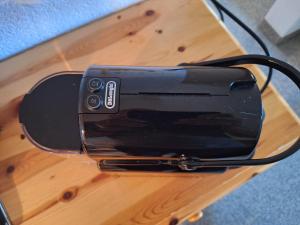 Ferienwohnung Bürchen