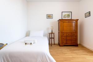 GuestReady- Chatillons Hidden Gems