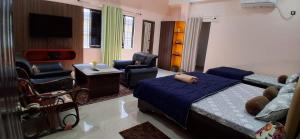 Regal homes