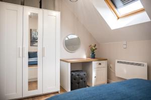 ARHEYA 2 apart АРХЕЯ 2 апартамент за гости