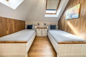 ARHEYA 2 apart АРХЕЯ 2 апартамент за гости