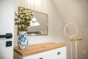 ARHEYA 2 apart АРХЕЯ 2 апартамент за гости