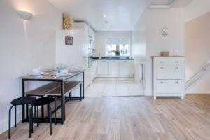 Ty Kered - 2 Bed Townhouse - Saundersfoot