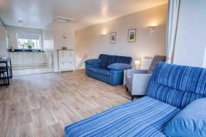 Ty Kered - 2 Bed Townhouse - Saundersfoot