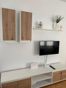 Vivienda Vacacional Los Campones