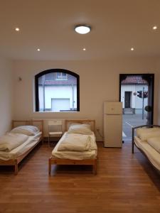 Augustenburgstr 34 Karlsruhe Whg 10