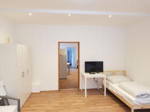 Augustenburgstr 34 Karlsruhe Whg 10