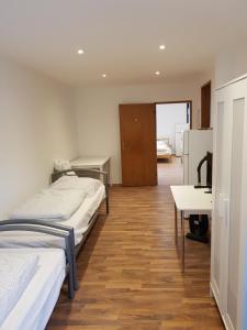 Augustenburgstr 34 Karlsruhe Whg 10