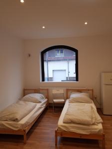 Augustenburgstr 34 Karlsruhe Whg 10