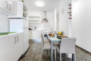 Palia Seaside Escape