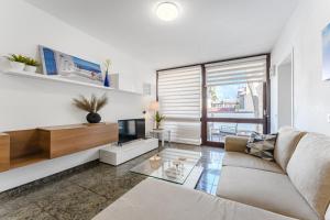 Palia Seaside Escape