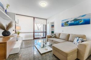 Palia Seaside Escape