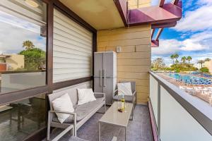 Palia Seaside Escape