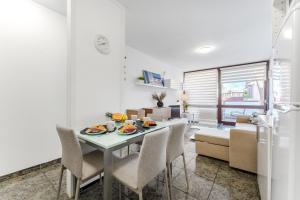 Palia Seaside Escape