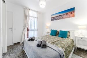 Palia Seaside Escape