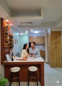 Congressional Town Center Tower 2