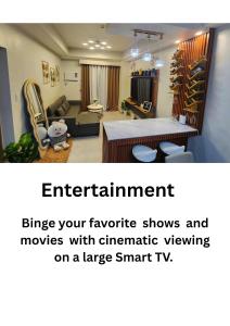 Congressional Town Center Tower 2