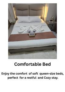 Congressional Town Center Tower 2