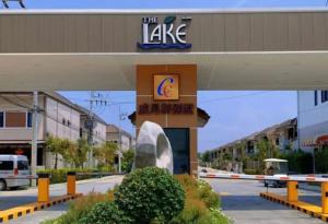 芭提雅花园别墅酒店预定 直达海滩 团体聚餐 安静舒适 市中心 步行街附近别墅 月租 日租 周租灵活