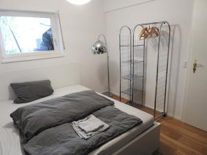 Ferienwohnung Goldmund