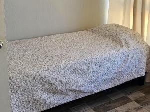 Departamento los andes vista a la cordillera con estacionamiento gratis