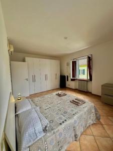 Double Spaces Apartaments