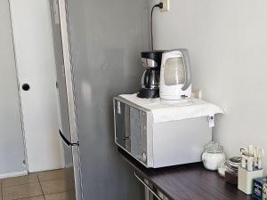 Departamento los andes vista a la cordillera con estacionamiento gratis