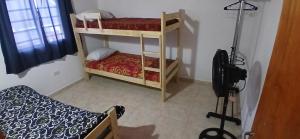 Duplex La Luna