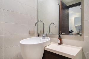 Studio Apartment - Emerald Terrace Patong