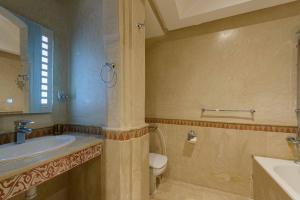 Appartement Confort - Hivernage - Piscine