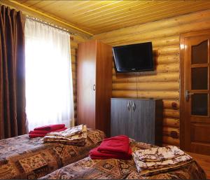 Садиба Марія