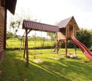 Садиба Марія