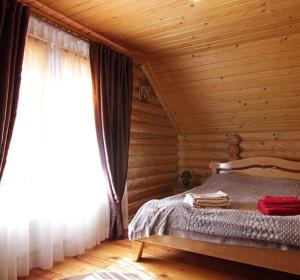 Садиба Марія