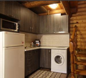 Садиба Марія